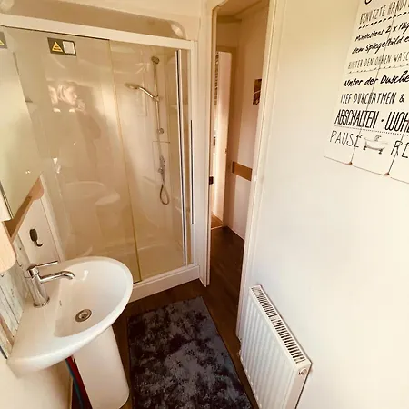 Bordeaux Apartament *