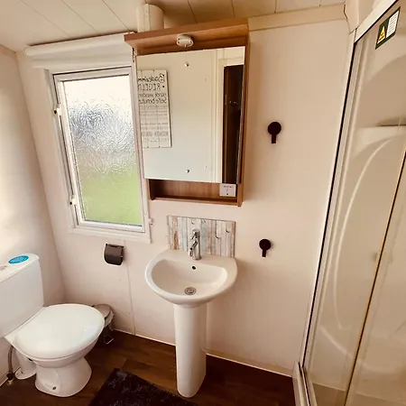 Apartament Bordeaux Neuenpleen