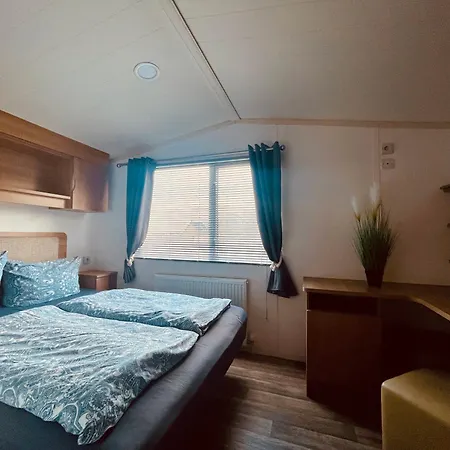 아파트 Bordeaux Neuenpleen