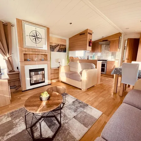 Apartament Bordeaux *