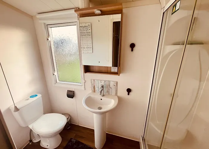 アパート Bordeaux Neuenpleen