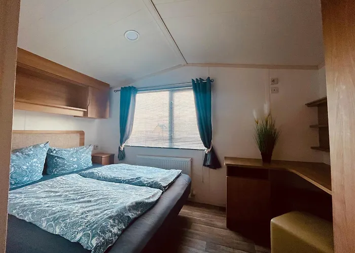 アパート Bordeaux Neuenpleen