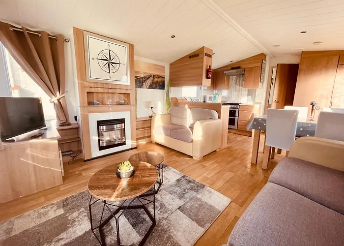 アパート Bordeaux *