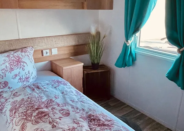 アパート Bordeaux Neuenpleen